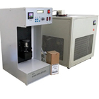 جهاز محاكاة التدوير البارد الآلي ASTM D5293