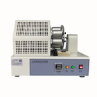 مختبر اختبار نفاذية بخار الماء SATRA TM172 EN ISO20344 BS3144