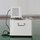 15L مختبر الرقمية التدفئة الكهربائية الحرارة الحرارية حمام المياه