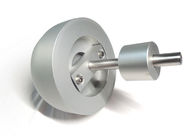 ISO 8124-4 Alu alloy Impact Head من Swing Elements بدون مقياس التسارع