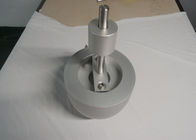 ISO 8124-4 Alu alloy Impact Head من Swing Elements بدون مقياس التسارع