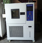 معدات اختبار الجلود SATRA TM172 آلة اختبار نفاذية الجلود