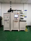 ASTM E1354 جهاز قياس الحرارة المخروطي مع محلل الأكسجين