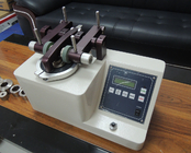 آلة اختبار كسور التابر للأثاث / النسيج / النسيج / الجلد / المطاط / الورق / المعادن