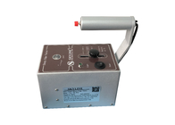 ISO 8124-1 لعب اختبار المعدات 1.35LB شارب حافة تستر للمنتجات الأطفال