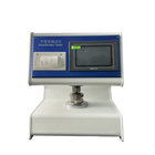جهاز اختبار النعومة الذكي الأوتوماتيكي AC220V ± 10٪ 50HZ