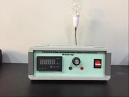 وحدة اختبار المصباح غير القابل للانعكاس لامعة IEC62560 القياسية