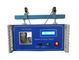ISO 8124-1 Toys Testing Equipment  Kinetic Energy Tester