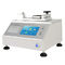 Paper Friction Coefficient Tester / Film Friction Coefficient Tester for Measuring Plastic Film