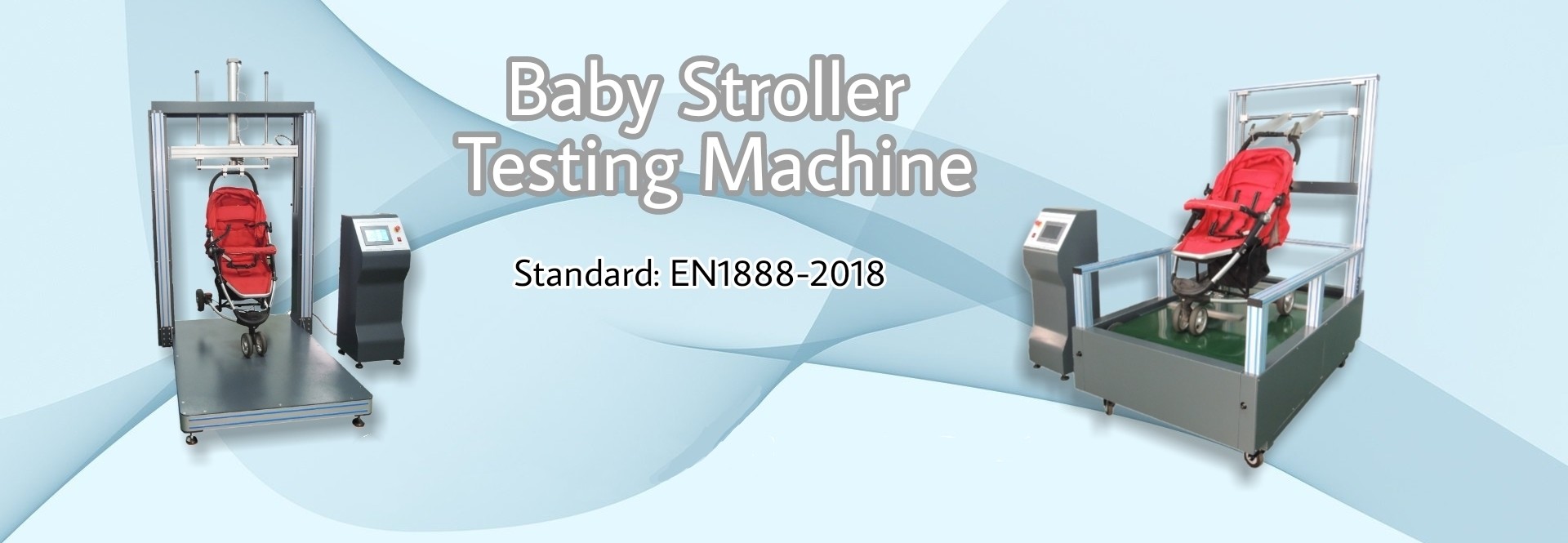 جودة معدات اختبار المعمل مصنع