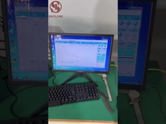 آلة الشريط اللاصق العالمي