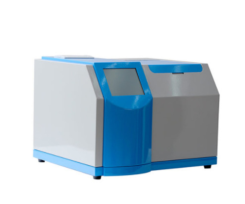 شراء محول كهربائي زيت تان دلتا اختبار فقدان اختبار تان دلتا ومعدات اختبار المقاومة النفط تان دلتا تستر تصنيع عبر الإنترنت