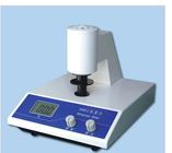 معدات اختبار المعمل جهاز اختبار بياض العرض الرقمي AC220 50 هرتز