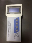 ASTM D2699 جهاز اختبار قيمة الأوكتان والسيتان المحمول