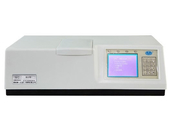 SL-OA66 مقياس الزيت الضوئي بالأشعة تحت الحمراء عالي الدقة التحليلي