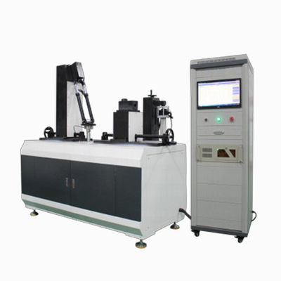 شراء دراجة / شوكة الانحناء والتعب والصدمات الخلفية EN قياسي تصنيع عبر الإنترنت