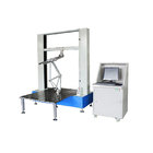 آلة اختبار المواد العالمية ISO 4210 0.01 - 500mm / Min