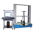 آلة اختبار المواد العالمية ISO 4210 0.01 - 500mm / Min