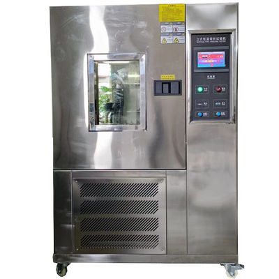 شراء حذاء Satra Tm92 للأحذية بدرجة حرارة منخفضة جهاز اختبار ثني / ثني روس تصنيع عبر الإنترنت