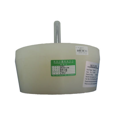 شراء إسو 8124-4 لعب معدات الاختبار كبير رئيس التحقيق D لاختبار الرأس / الرقبة إنترابمنت تصنيع عبر الإنترنت