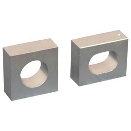 شراء المهنية لعب معدات اختبار إسو 8124-1 سبائك الألومنيوم راتل اختبار لاعبا اساسيا تصنيع عبر الإنترنت