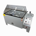 ISO 9227 غرفة اختبار رذاذ الملح مقاومة للتآكل لمختبر ضباب الملح
