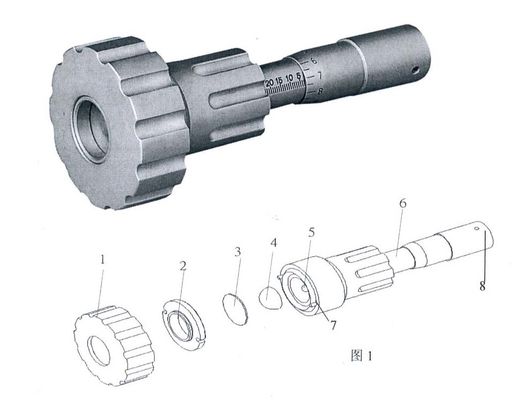 شراء نسيج / جلد يختبر تجهيز دين 53325 لجلد سطح كراك تصنيع عبر الإنترنت
