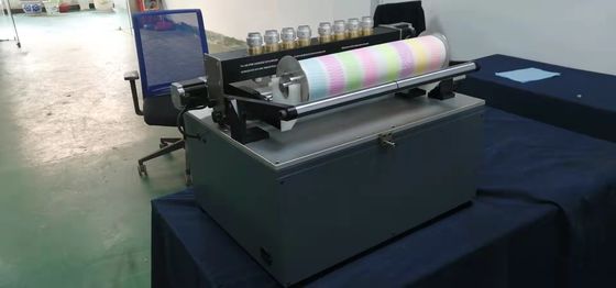 شراء أيزو 27668-1 معدات اختبار الكتابة زيغ زاغ 50g الحمل تصنيع عبر الإنترنت