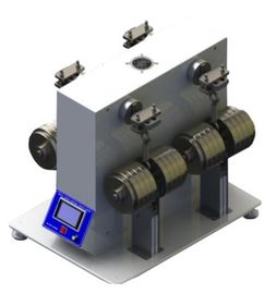 شراء الأطفال دراجة دواسة / كرنك الجمعية ديناميكية معدات الاختبار 0 ~ 100 r / دقيقة تصنيع عبر الإنترنت