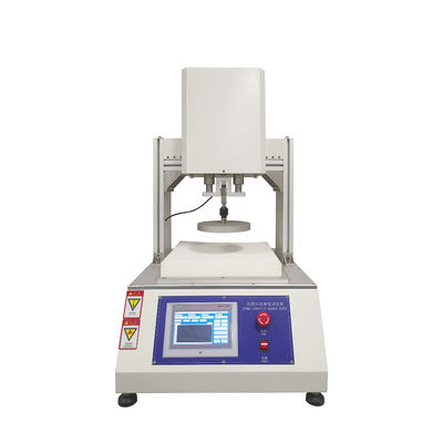 شراء Repeat Indentation Test with Servo Motor Controlled Furniture Testing Equipment تصنيع عبر الإنترنت