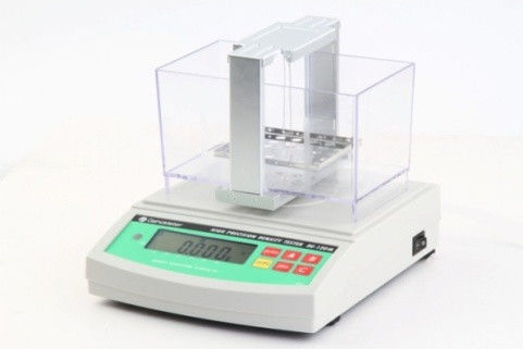 شراء اختبار كثافة الرغوة ASTM D3574 لمواد التعبئة من الرغوة الإسفنجية تصنيع عبر الإنترنت