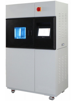 SL-F29 اختبار سرعة الضوء البارد بالهواء