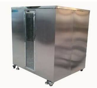 شراء البيئة اختبار التحكم في الضغط غرفة الغمر جهاز اختبار التنظيم التلقائي تصنيع عبر الإنترنت