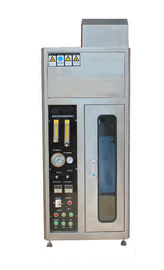 شراء اختبار عزل الأسلاك والأسلاك المعزولة تصنيع عبر الإنترنت