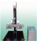 ISO2248-1972 معدات اختبار مختبر مزدوجة الذراع آلة اختبار إسقاط ارتفاع 400-1500mm