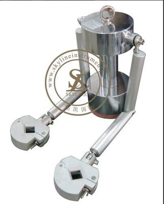 شراء Skyline SL-S43 Load لتحديد القدرة الديناميكية 25 كغ اختبار التحميل تصنيع عبر الإنترنت