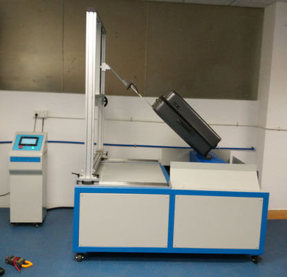 شراء جهاز اختبار الأمتعة في أسفل الدرج تصنيع عبر الإنترنت