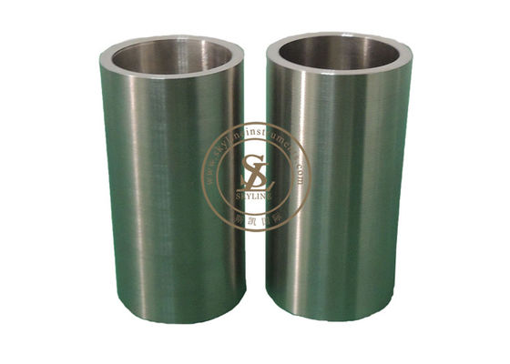 شراء متعددة الأغراض ألعاب السلامة اختبار المعدات، إسو 8124-1 أجزاء صغيرة اسطوانة تصنيع عبر الإنترنت