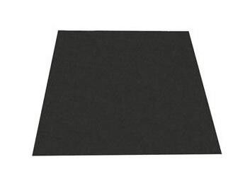 شراء لعب اختبار المعدات ، EN 71 تأثير الأرضيات المتوسطة تصنيع عبر الإنترنت