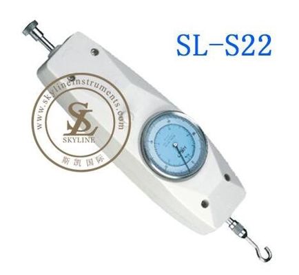 شراء لعب اختبار المعدات المحمولة قياس قوة دفع الطلب تصنيع عبر الإنترنت