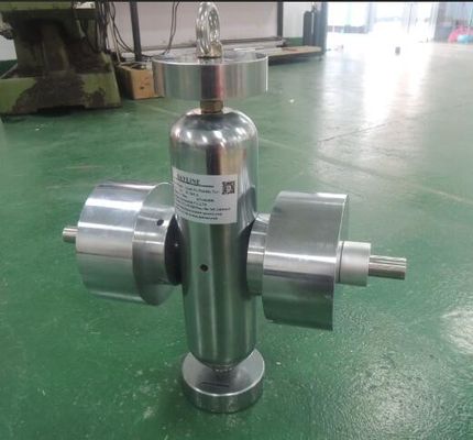 شراء ISO 8121-4 الكهربائي الصلب لعب اختبار المعدات الأحمال لاختبار الاستقرار تصنيع عبر الإنترنت