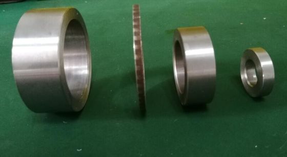 شراء ISO 8124-1 2014 ألعاب اختبار معدات الفولاذ المقاوم للصدأ برش اختبار قياس تصنيع عبر الإنترنت