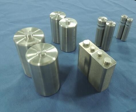 شراء SL -S103 معدات الاختبار الإلكترونية AAA / AA / C / D / 9V هاسبرو الدمى البطاريات تصنيع عبر الإنترنت