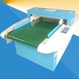 شراء كامل الرقمية للكشف عن المعادن مختبر معدات الاختبار 7 بوصة تعمل باللمس كامل لون شاشة LCD تصنيع عبر الإنترنت