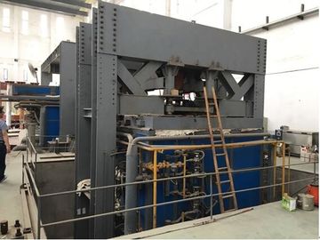 شراء ISO834-1 مواد البناء اختبار القابلية للاشتعال معدات اختبار الاحتراق الأفقي تصنيع عبر الإنترنت