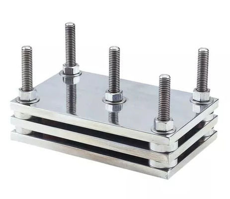 شراء جهاز اختبار الضغط الدائم للرغوة اختبار الضغط المستمر لضغط المجموعة ((التسخين الجاف) تصنيع عبر الإنترنت