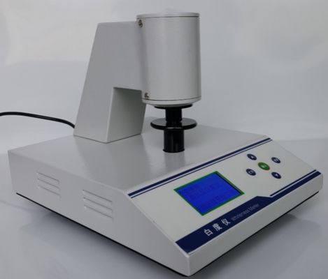 شراء مقياس البياض مقياس السطوع ((واجهة USB)) تصنيع عبر الإنترنت