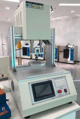 شراء آلة اختبار IFD لتكرار رغوة الاختبار، آلة اختبار الإجهاد، جهاز اختبار صلابة الانضغاط تصنيع عبر الإنترنت
