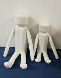 شراء سلامة الطفل معدات اختبار CAMI الرضع دمية الطفل الدمية مارك I / مارك الثاني تصنيع عبر الإنترنت