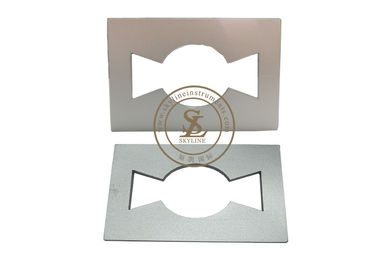 شراء ASTM F 963 4.21 ألو سبيكة مختبر مختبر معدات اختبار هوة اختبار تصنيع عبر الإنترنت